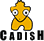 株式会社CADISH
